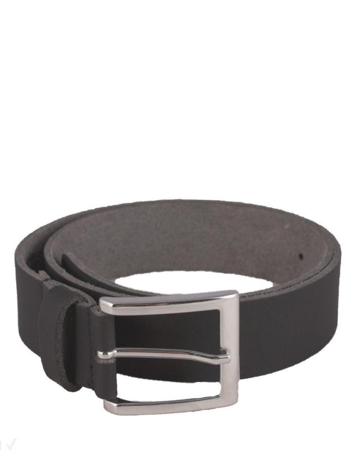 Veganer Gürtel Vegetarian Shoes Bobby Belt Veganer Gürtel Vegetarian Shoes Bobby Belt