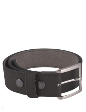 Veganer Gürtel Vegetarian Shoes Snapper Belt