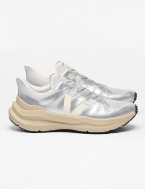 Veja Damen Sneaker Vegan - Condor 3 Advanced Engineered-Mesh