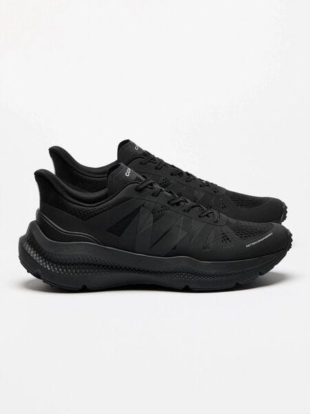 Veja Herren Sneaker Vegan - Condor 3 Advanced Engineered-Mesh Veja Herren Sneaker Vegan - Condor 3 Advanced Engineered-Mesh