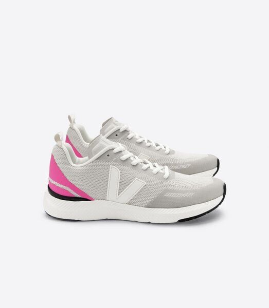 Veja Sneaker - Impala Natural Sari Veja Sneaker - Impala Natural Sari