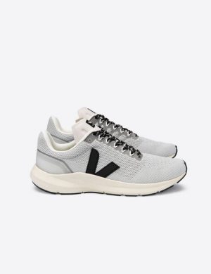 Veja Sneaker - MARLIN LT POLAR
