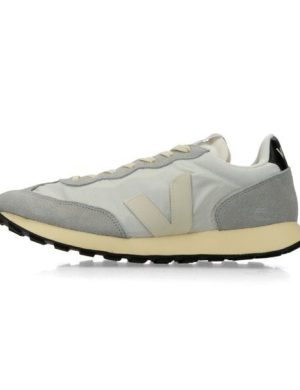 Veja Sneaker Unisex - Rio Branco II Lite Nolyn