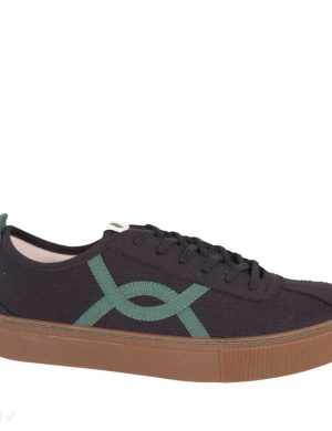 Vesica Piscis Footwear Kafka No. 1