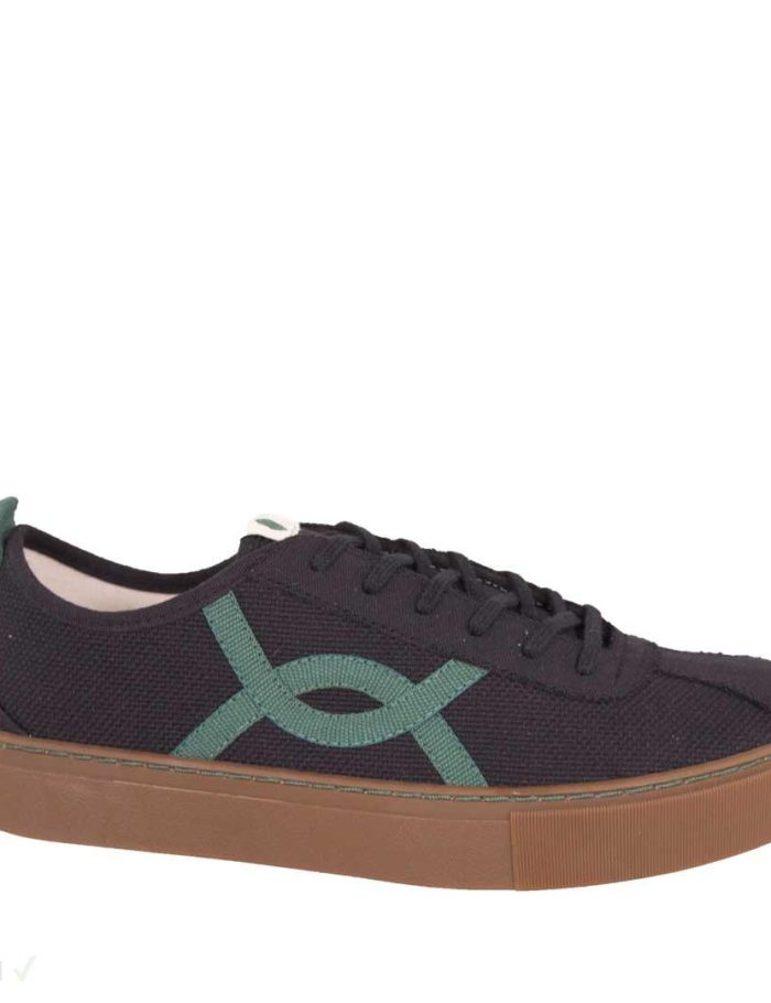 Vesica Piscis Footwear Kafka No. 1 Vesica Piscis Footwear Kafka No. 1