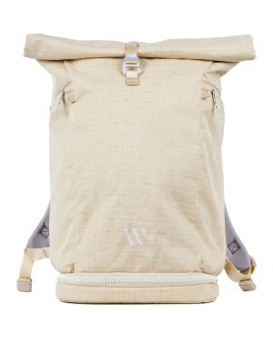 Rucksack Day Pack Original