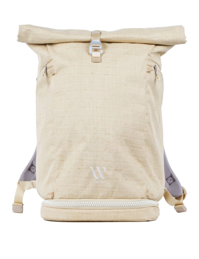 Rucksack Day Pack Original