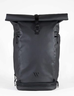 Rucksack Day Pack Original Sleek