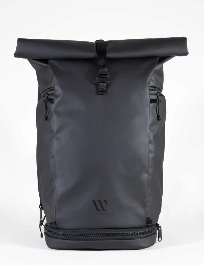 Rucksack Day Pack Original Sleek