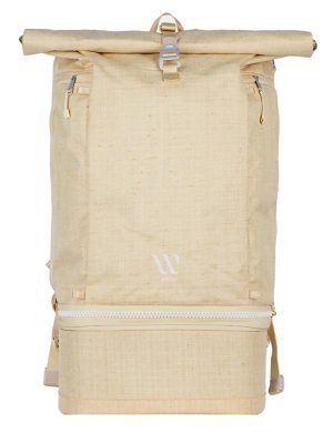 Rucksack Travel Backpack Original