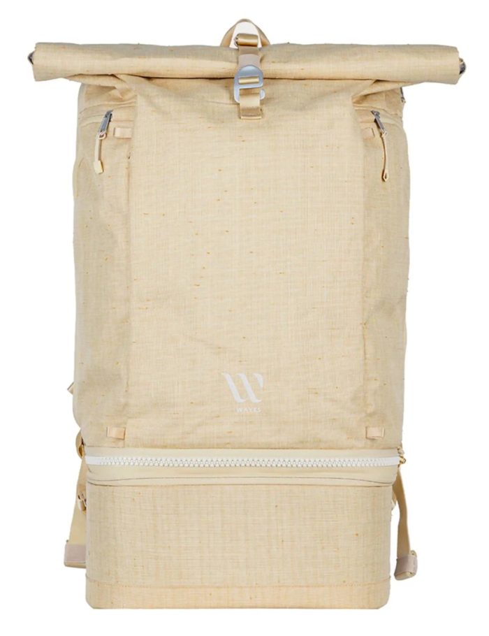 Rucksack Travel Backpack Original