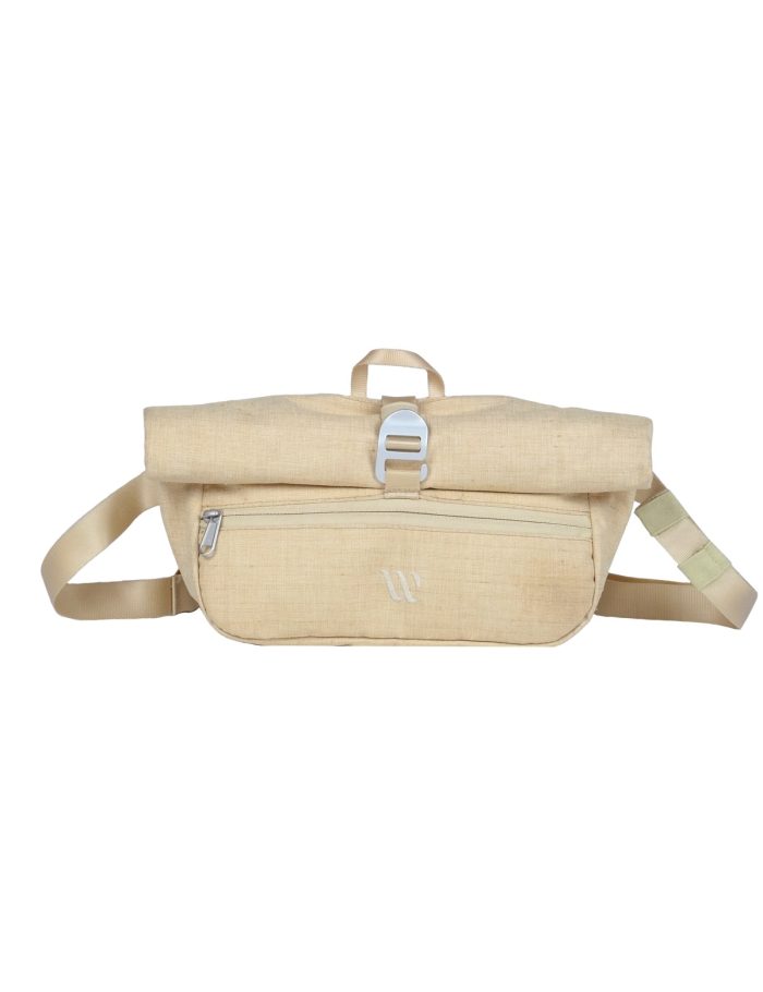 Tasche Sling
