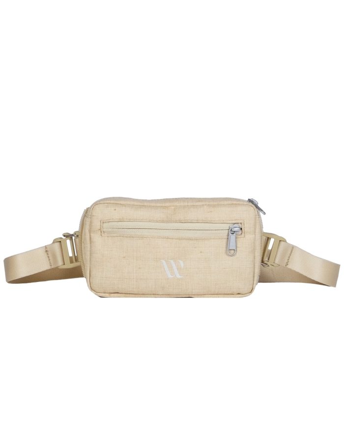 Tasche Sling Mini