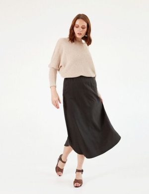 WiDDA berlin Rock JULIP aus TENCEL in verschiedenen Farben
