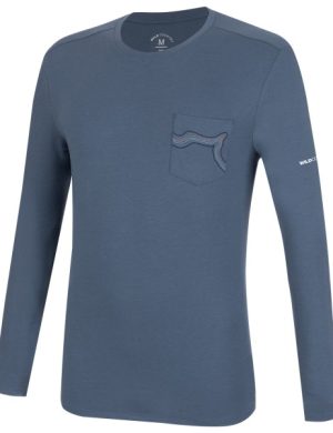 Wild Country - Session 3 - Longsleeve