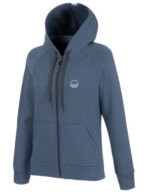 Wild Country - Women's Flow 3 - Hoodie
