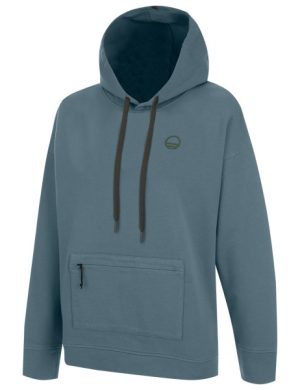 Wild Country - Women's Movement Hoody - Hoodie