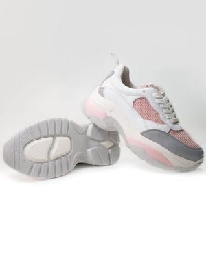 Will's Vegan Shop Rio Trainers