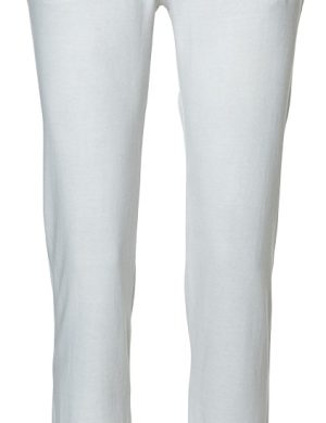 Claire wellness chino