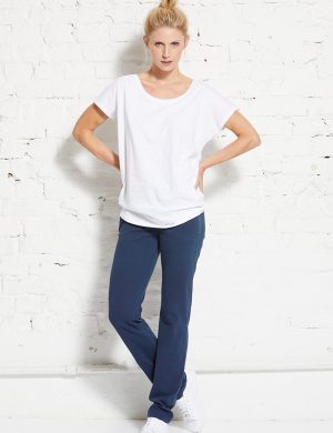 Core tee