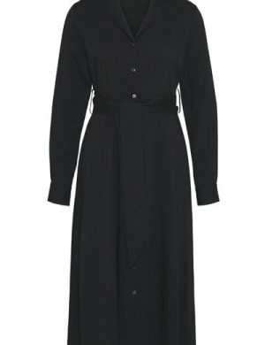 Wunderwerk Damen Kleid aus Tencel TENCEL dress