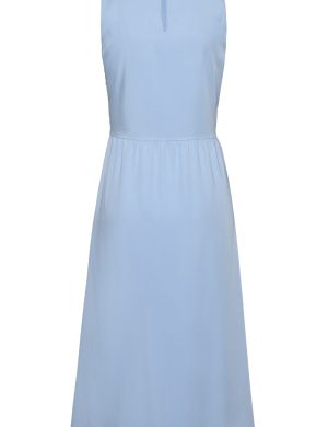 Dress TENCEL