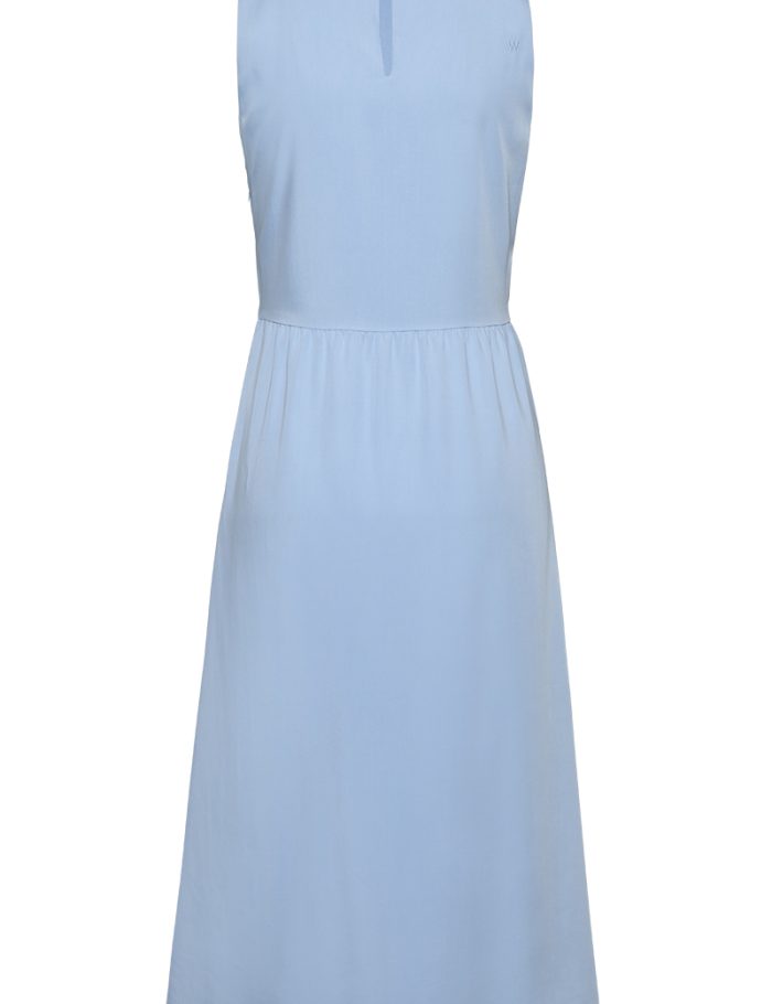 Dress TENCEL