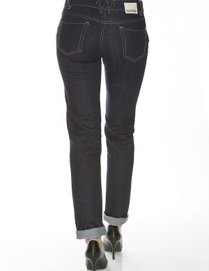 Grace denim