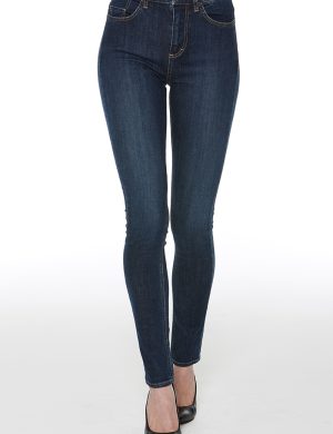 Keira denim
