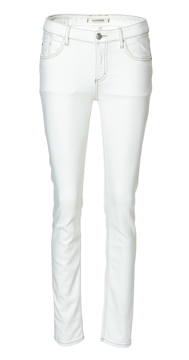 Lynn color denim Lynn color denim
