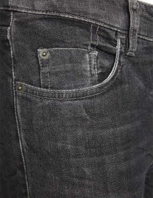 Lynn denim