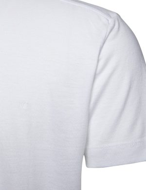 Metro core tee male