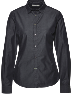 Metro Shirt Blouse