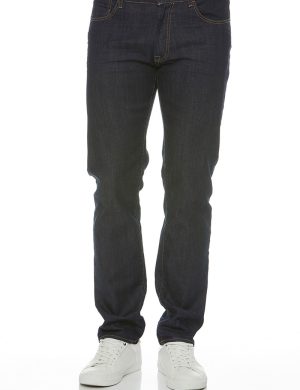 Phil denim