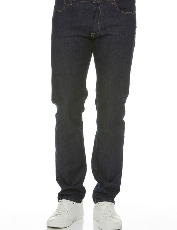 Phil denim