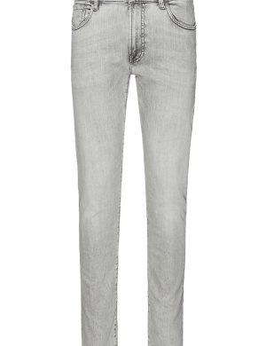 Steve slim high flex eco bleach