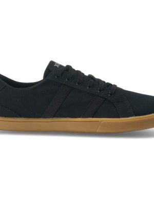 Xero Shoes - Women's Dillon Canvas - Barfußschuhe