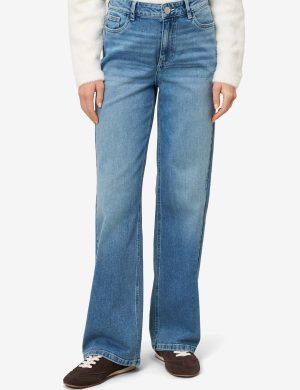 Jeans Style Witney hell 32 Inch