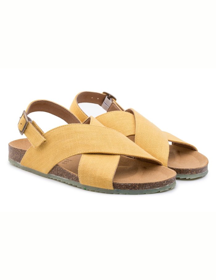 Sandale Coral Rami Sandale Coral Rami