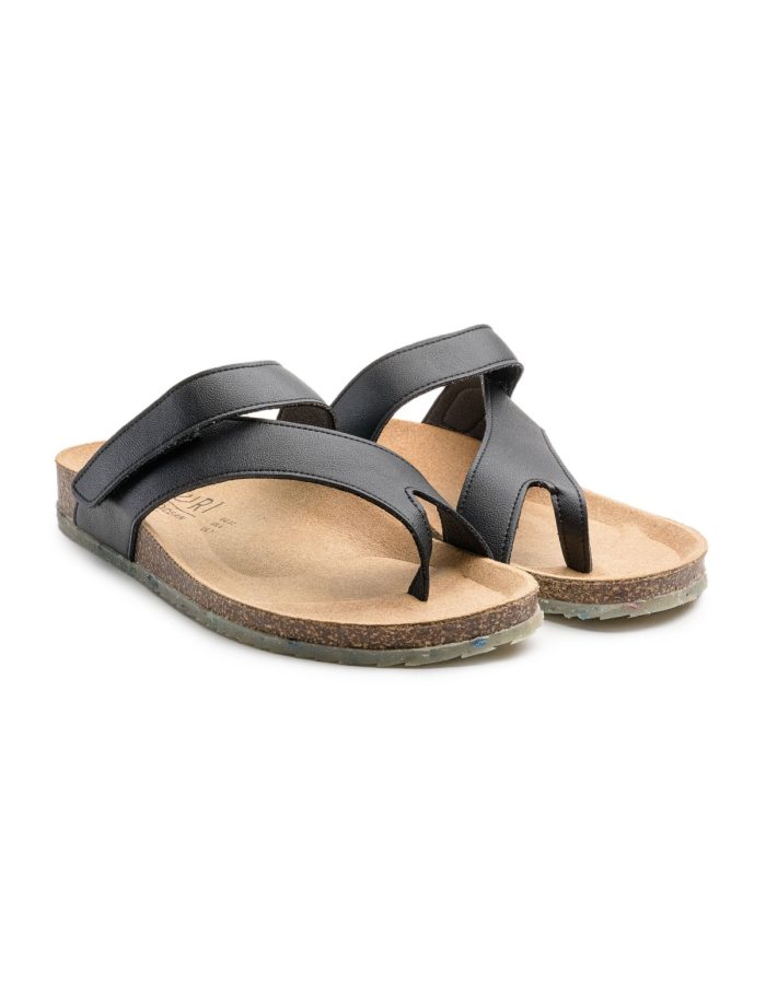 Sandale Dune Nero