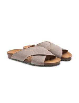 Sandale Sun Linen