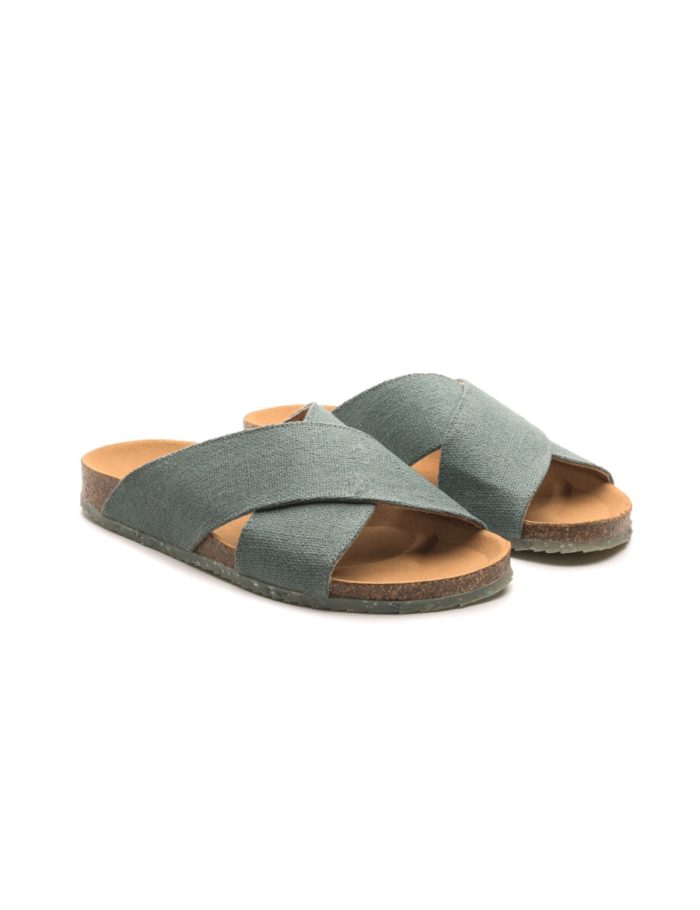 Sandale Sun Linen Sandale Sun Linen