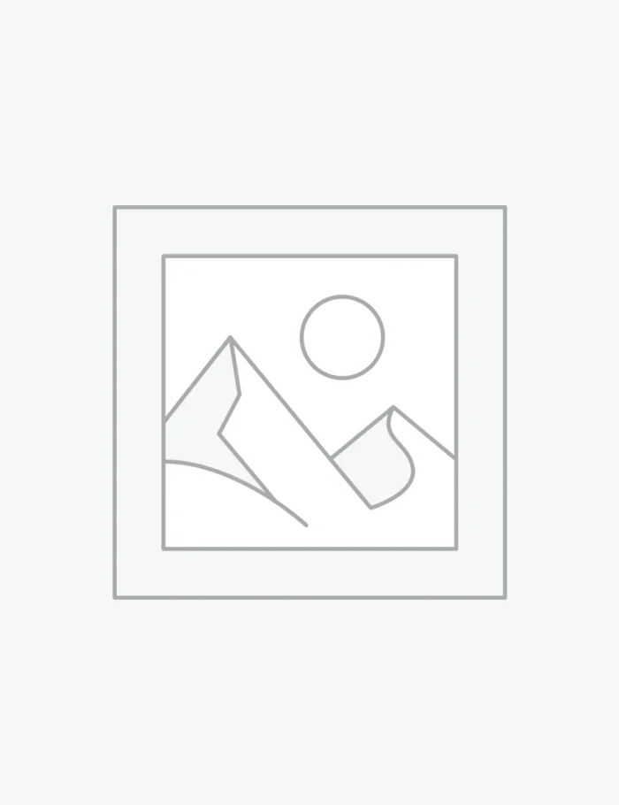 Produktbild wird erwartet